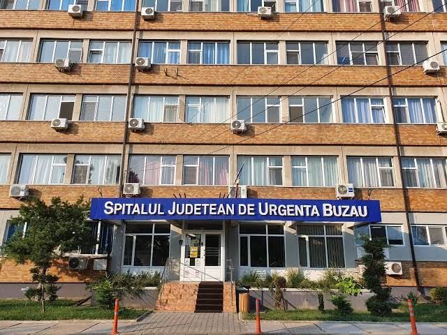 BBC: Cum au reușit 100 de spitale din România să învingă un atac cibernetic folosind pixul și hârtia