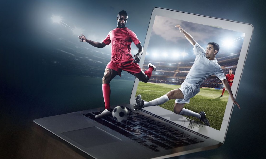Inteligența Artificială produce materiale personalizate despre Cupa Mondială de fotbal