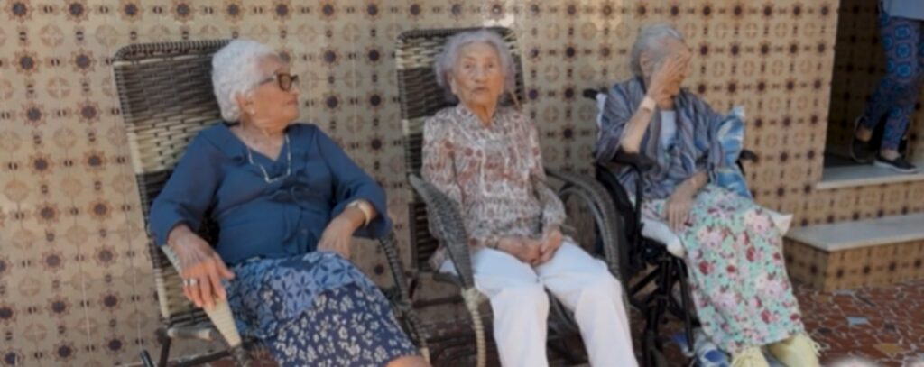 Au împreună 316 ani și ar putea schimba tot ce știm despre longevitate. Secretul pe care oamenii de știință încearcă să-l descifreze
