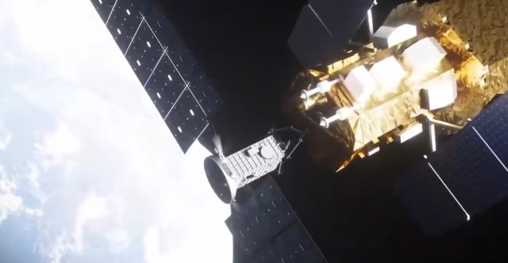 NASA încearcă să salveze telescopul Swift înainte să cadă pe Pământ. Misiunea robotică ar putea schimba explorarea spațiului