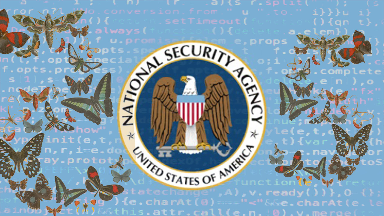 Modelul Anthropic Mythos a detectat vulnerabilități SUA în ore