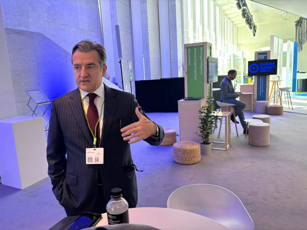 Electrificarea României: Prioritate în sectorul energetic! Electrificarea României: Prioritate în sectorul energetic!
