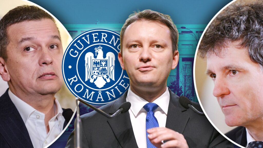 Întâlnirea de la Cotroceni s-a încheiat fără rezultat. Partidele și-au păstrat pozițiile, iar Nicușor Dan nu ar urma să desemneze astăzi premierul – surse