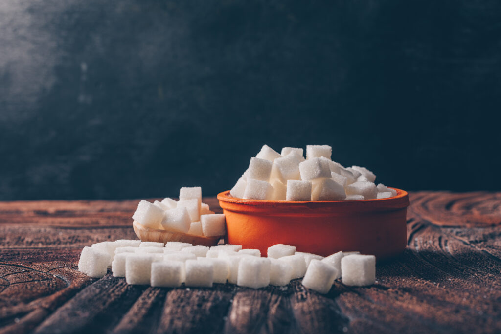 Lovitură pentru adepții dietelor fără zahăr: studiul care schimbă tot