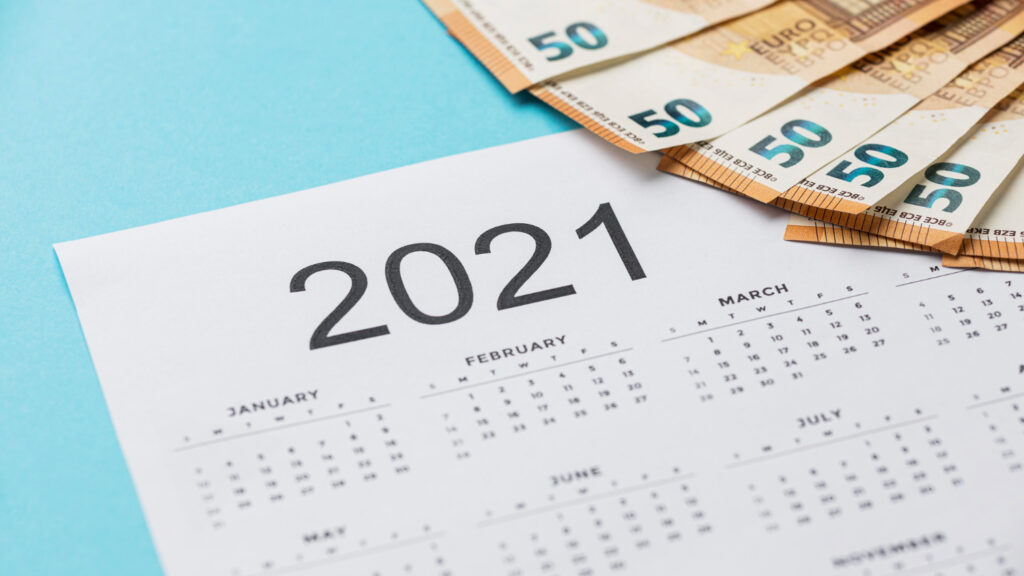 Analiza Costurilor Creditelor: Ghid Esențial pentru Consumatori