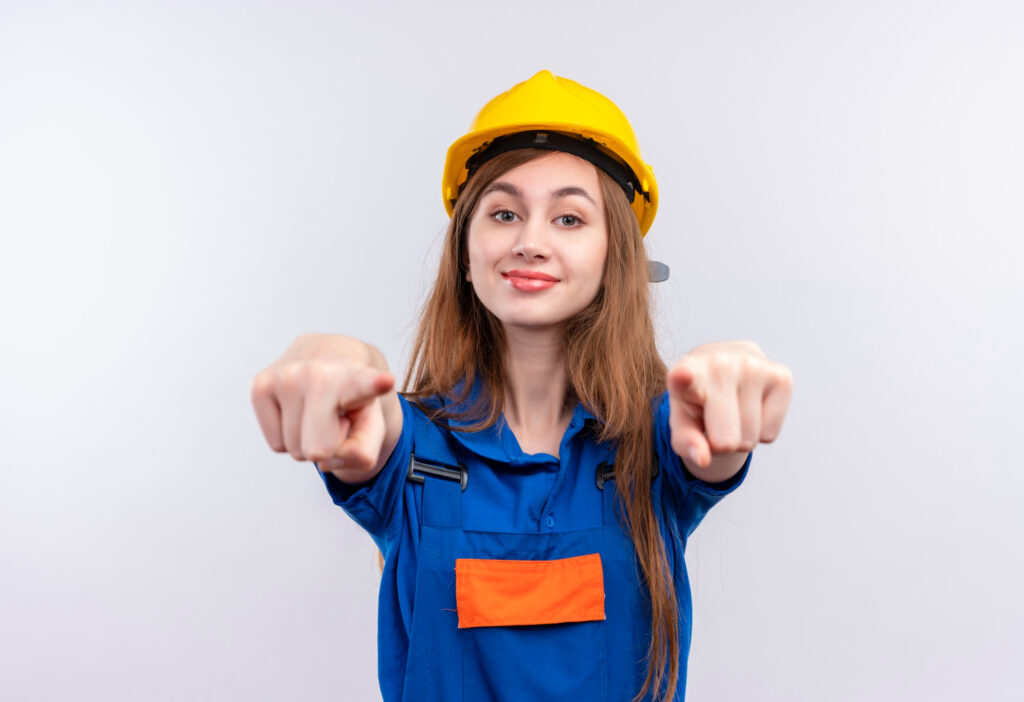 Program universitar de licență în sistem dual, cu burse lunare și de performanță. 50% practică. Înscrierile continuă până pe 23 iulie