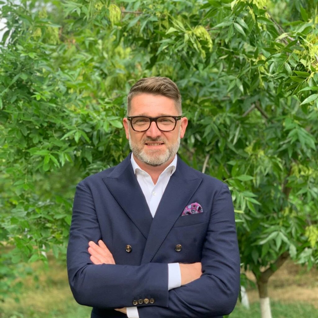 Ambasadorul României la Chișinău, replică la declarațiile ambasadorului Germaniei privind identitatea moldovenilor: Sunt regretabile și lipsite de fundament factual