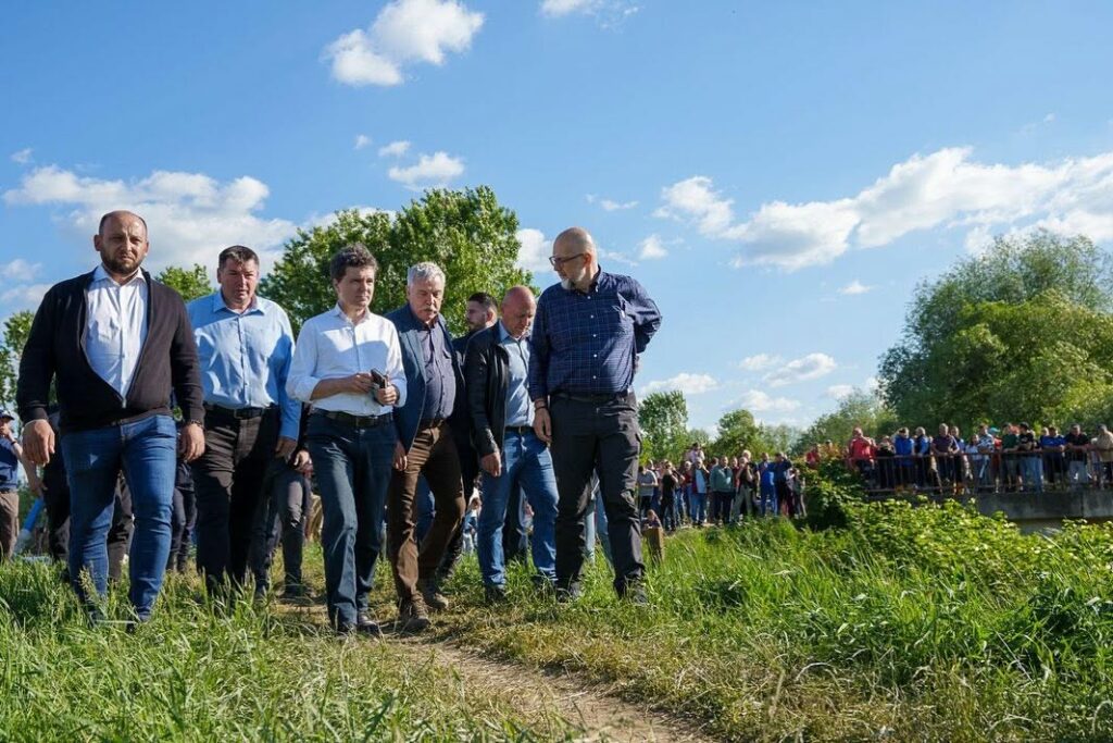 Curtea Constituțională validează Legea energiei pentru clădiri