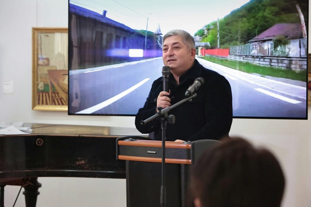 Alin Tișe sare în apărarea „baronilor locali” și îl atacă pe Bolojan: „Baronii aceștia reprezintă comunitățile lor, că ne place sau nu”