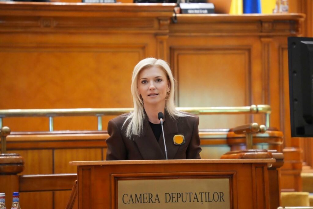 „Dacă mai suntem sănătoși la cap, trebuie să avem Guvern în septembrie”. Ce calcule se fac pentru viitorul Executiv