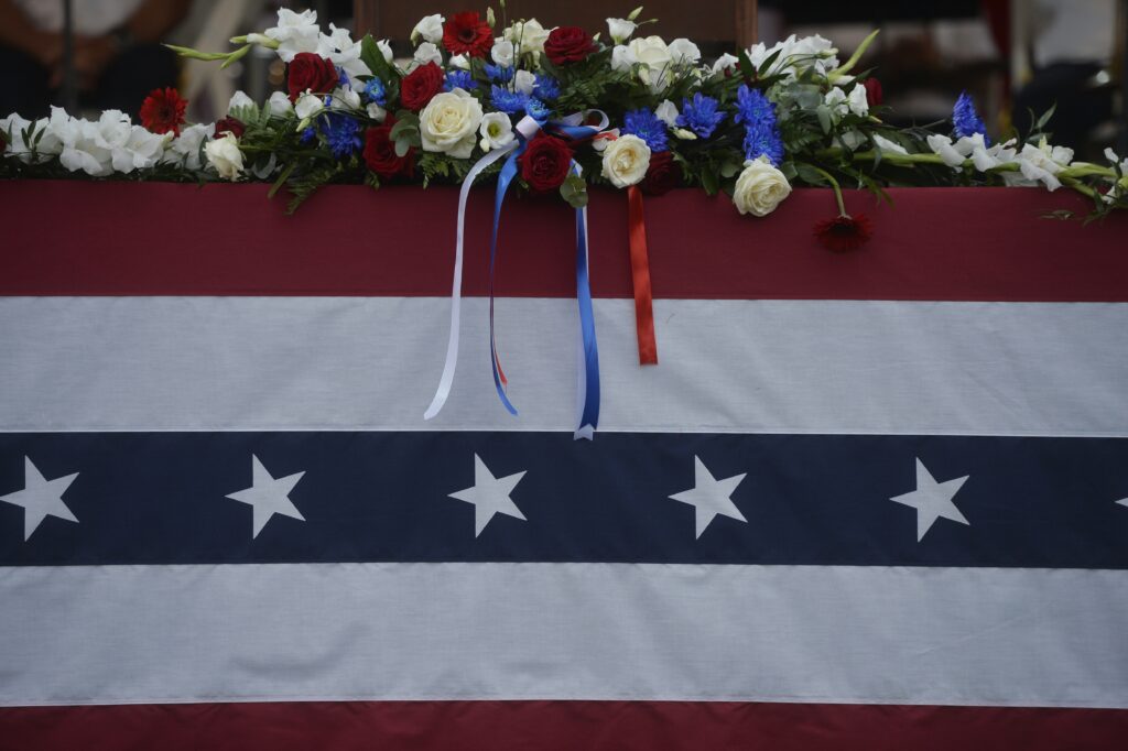 Ziua Independenței SUA: aproape jumătate dintre americani nu știu ce aniversează pe 4 iulie