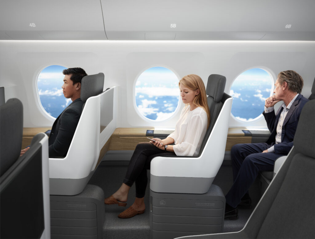 Cum poți reduce efectele jet lag-ului. Ce să mănânci și ce să bei înainte și după un zbor lung
