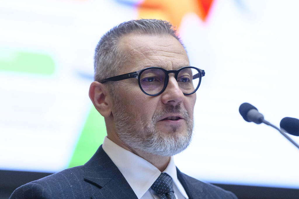 Ce înseamnă decizia CJUE privind prescripția penală. Explicațiile președintelui UNBR