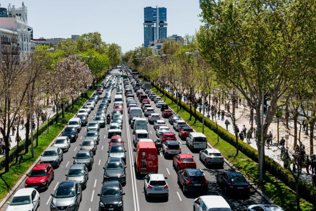 Permisul auto se schimbă în toată Uniunea Europeană. Ce vor avea de făcut șoferii din România