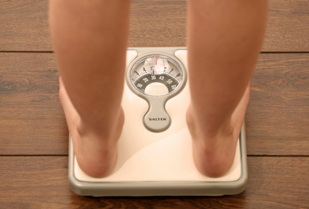 „Ozempic natural”, descoperit cu ajutorul inteligenței artificiale. Cercetătorii spun că ar putea reduce apetitul fără efectele adverse cunoscute