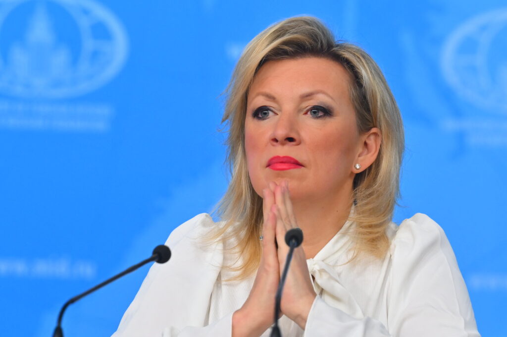 Reacția Rusiei după summitul NATO din Turcia: „Ar putea duce la o catastrofă”
