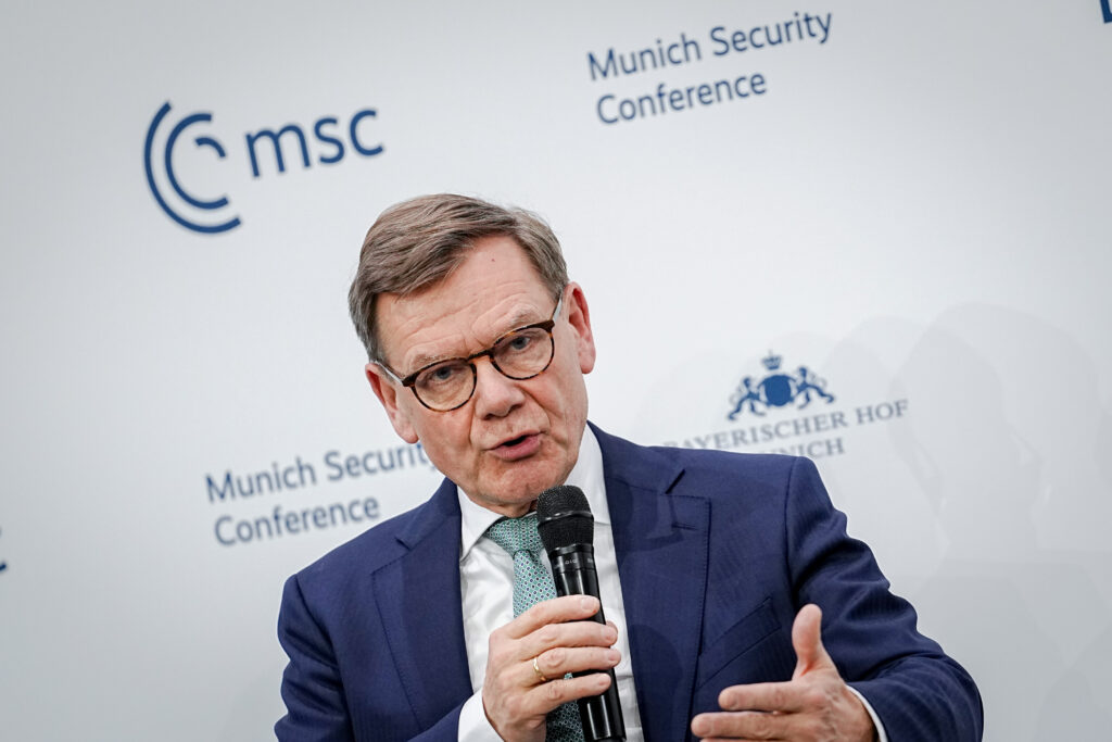 Germania îl contrazice pe Trump: Excluderea Africii de Sud din G20 nu este în interesul nimănui