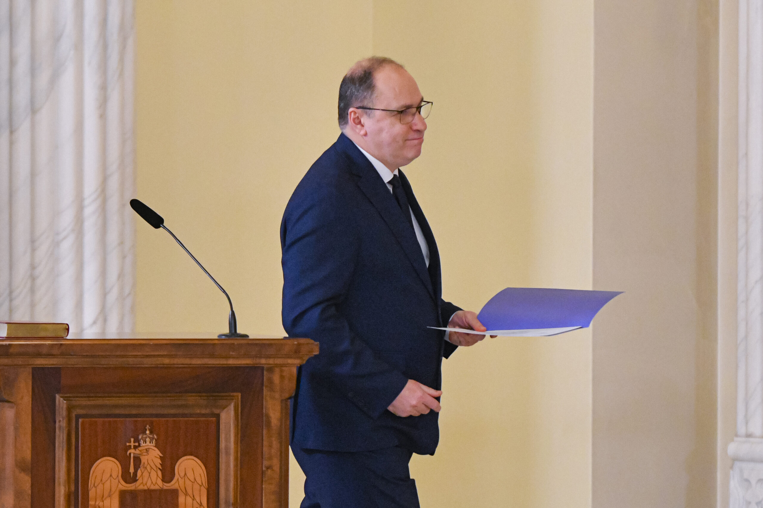 Peste 6.300 de profesori au promovat Definitivatul 2026