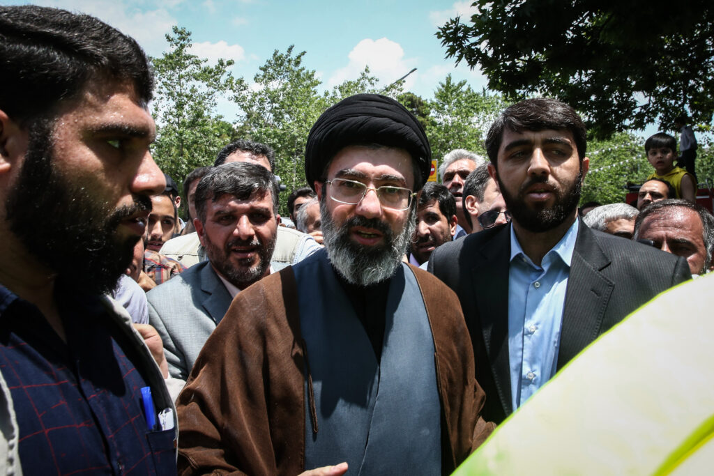 Nouă escaladare: Iranul amenință Ucraina. Cum au ajuns două state în războaie diferite să se lupte între ele