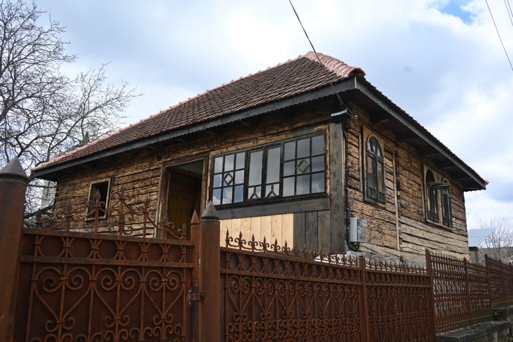 Cum să-ți înregistrezi locuința în sistemul integrat de cadastru și CF? ANCPI explică pașii