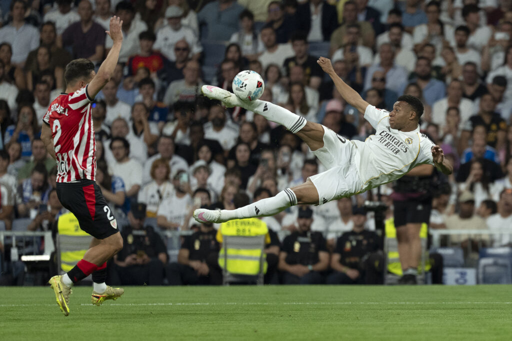 Mourinho respiră ușurat. Trei staruri ale lui Real Madrid revin înaintea noului sezon