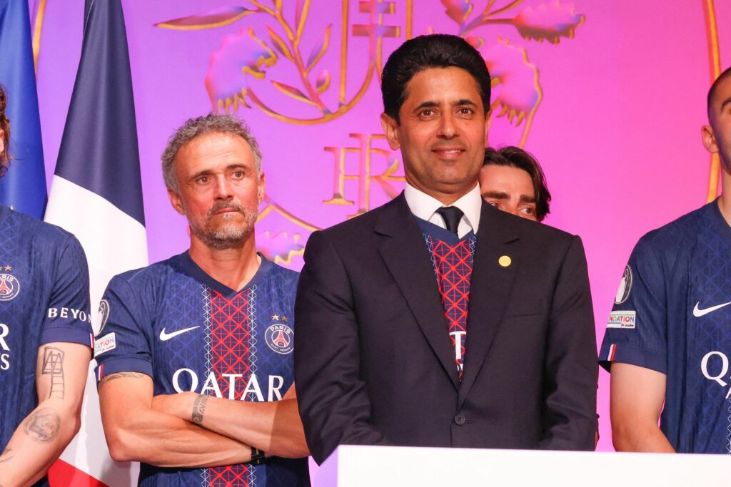 Controversele drepturilor comerciale FIFA: Ce se ascunde în spate?