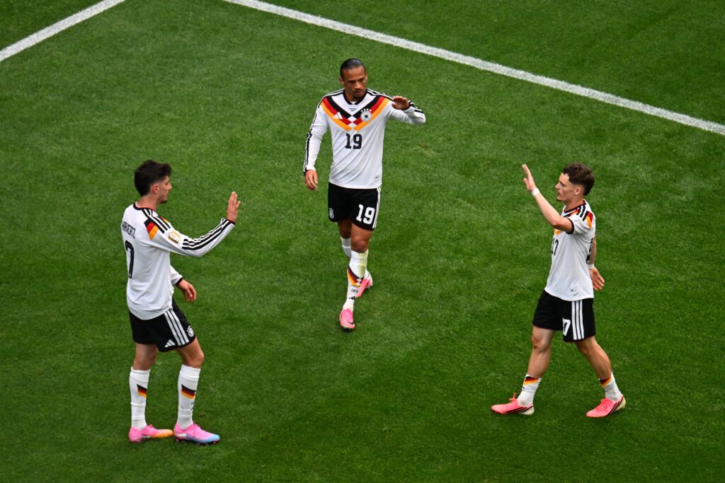 O nouă tendință face furori la Cupa Mondială 2026: de ce tot mai mulți fotbaliști își taie șosetele înainte de meci