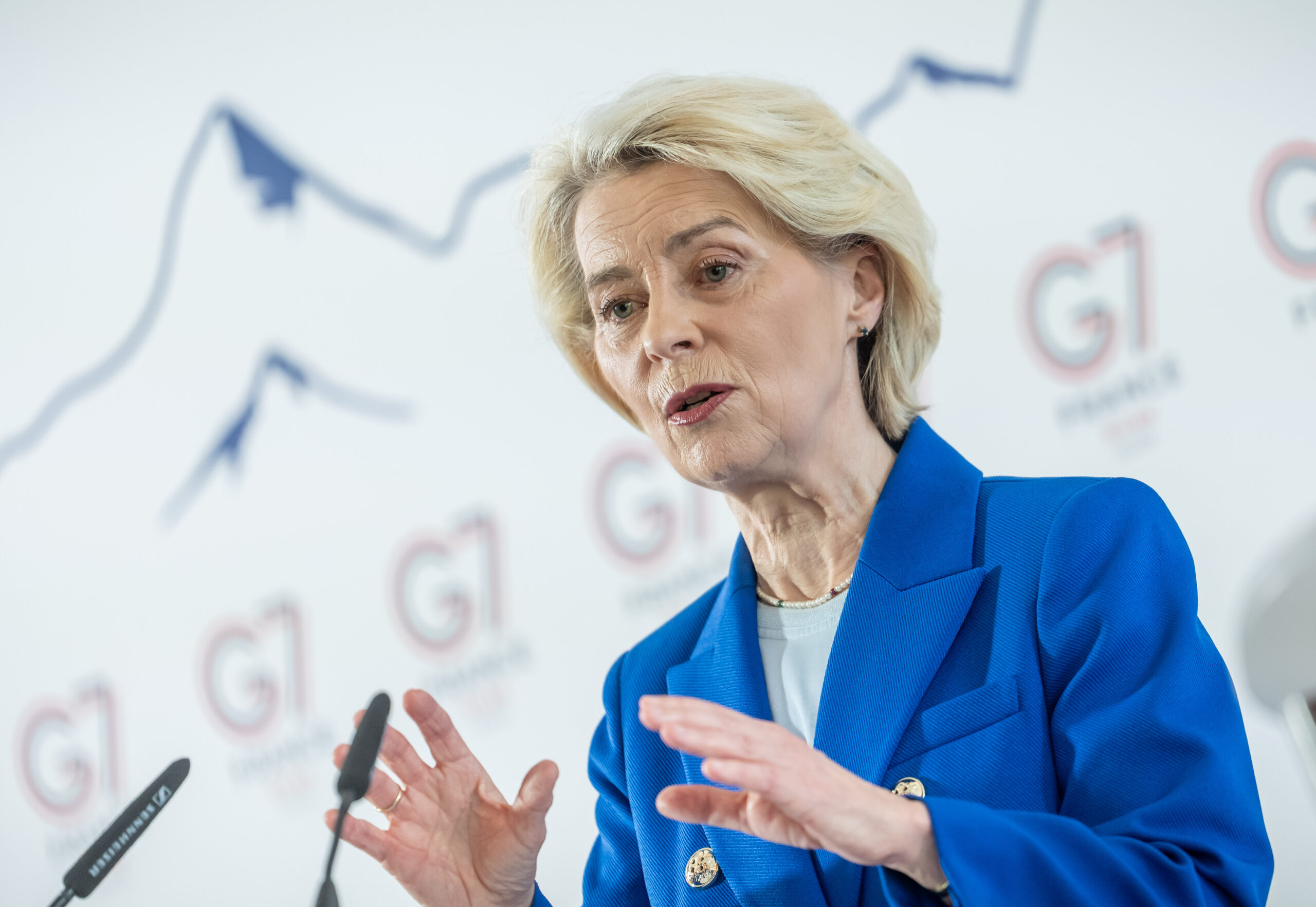UE avertizează: Riscuri extinse pentru copii în online, inclusiv din IA