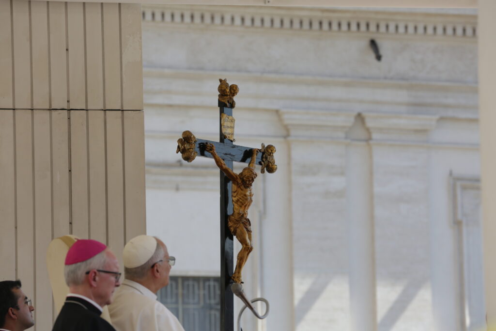 Societatea Sfântului Pius al X-lea a făcut recurs privind excomunicarea celor șase episcopi
