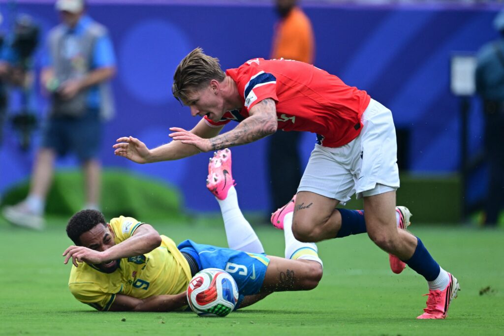 Cum a reușit Norvegia să învingă Brazilia? Secretul modelului sportiv fără clasamente și fără trofee
