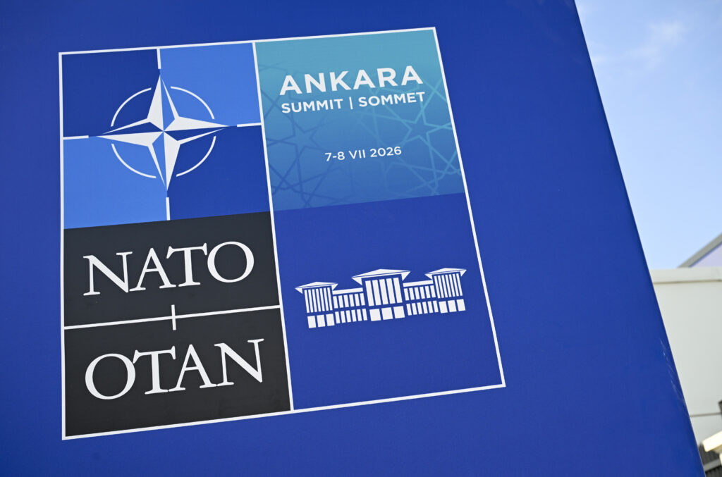 Summit NATO în Turcia: Trump cere „loialitate”, iar viitorul securității europene intră într-o etapă decisivă