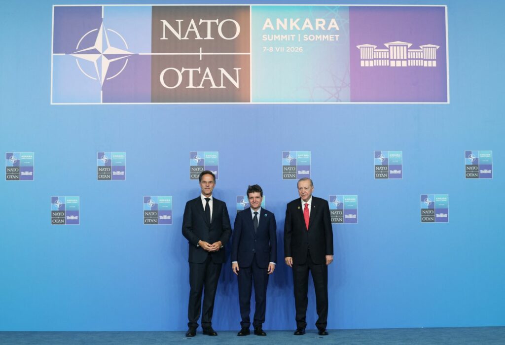 Investiție record în infrastructura NATO: România devine nod strategic pe Flancul Estic