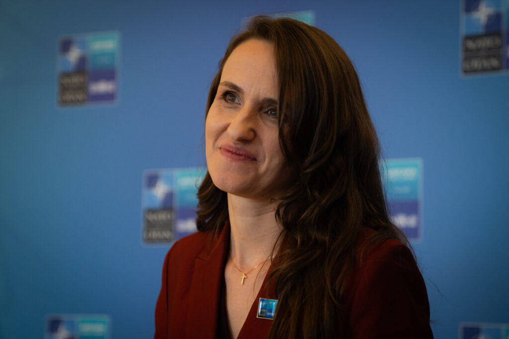 România cheamă ambasadorul Rusiei pentru încălcarea aeriană România cheamă ambasadorul Rusiei pentru încălcarea aeriană
