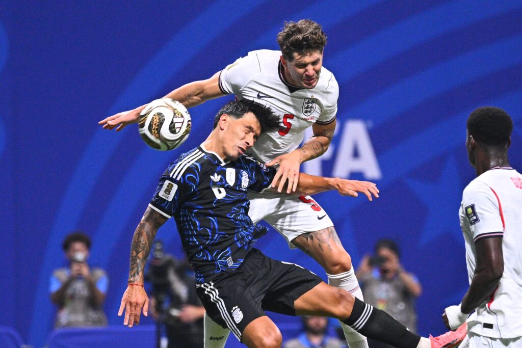 Record absolut la Cupa Mondială 2026: finala Spania – Argentina este o premieră istorică