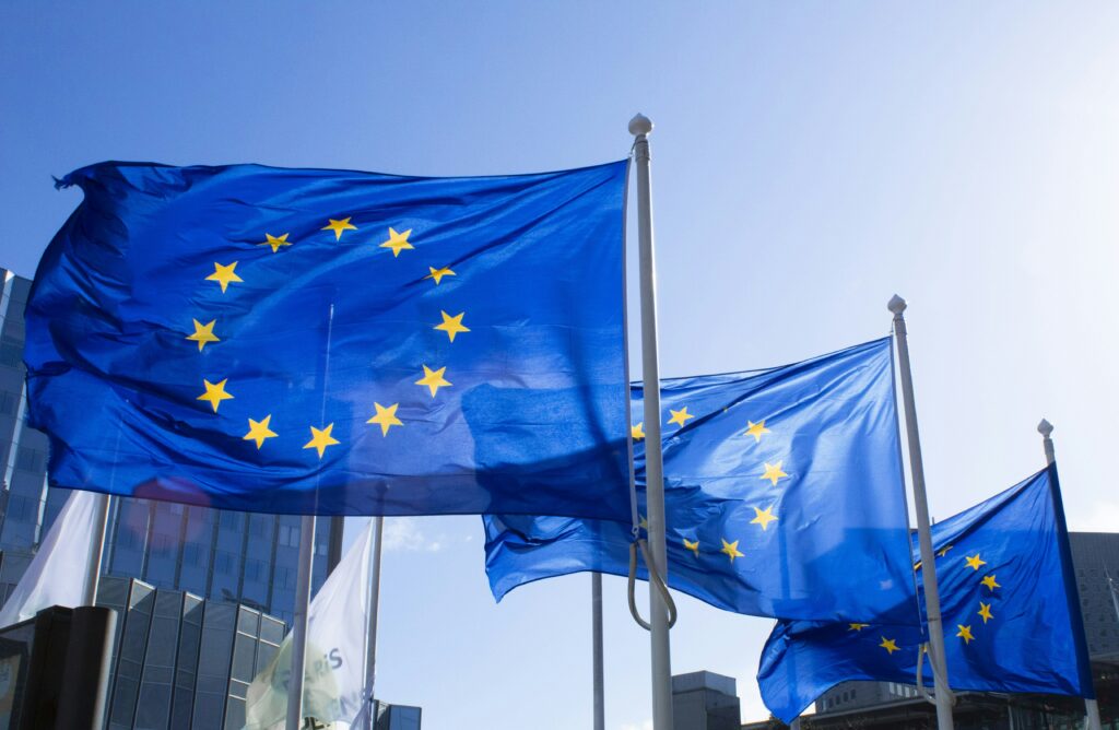 Consiliul UE dă undă verde negocierilor pentru noile fonduri destinate migrației și securității