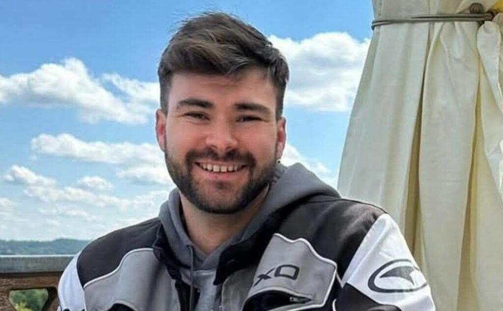 Un român care și-a dat viața pentru a salva un copil ar putea avea o stradă cu numele său în Italia