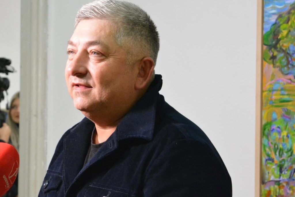 Alin Tișe: „Bolojan a ajuns Mesia PNL-ului, investind mult în imagine. Ce folos dacă ai 20%, iar țara este praf?”
