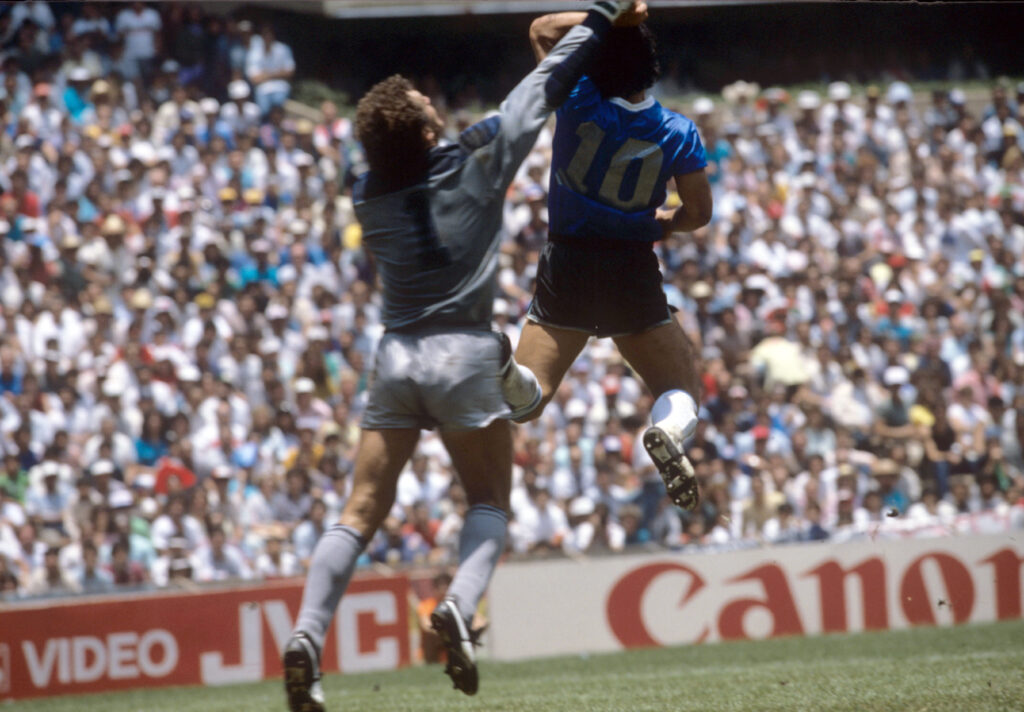 Cupa Mondială 2026. Veteranii războiului din Malvine: Semifinala Argentina – Anglia nu este o revanșă armată