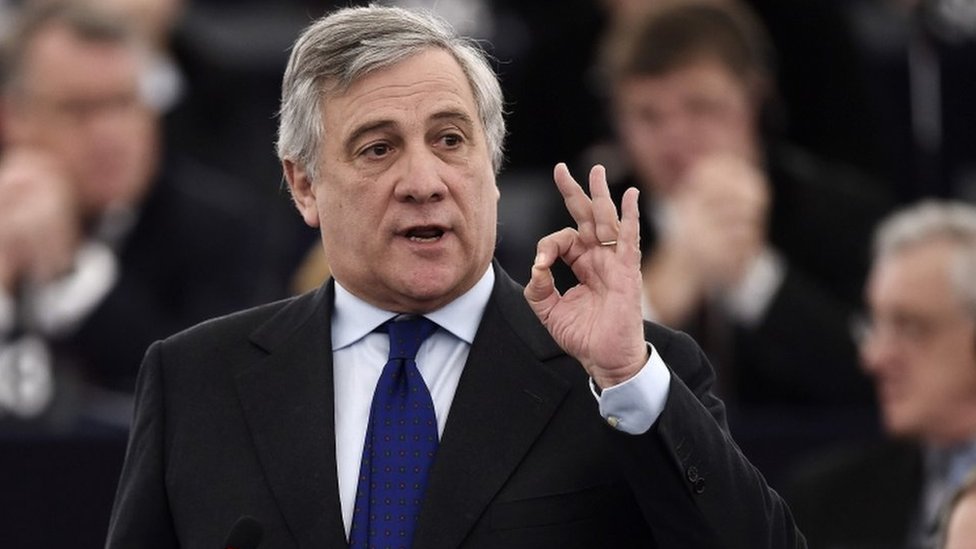 Italia expulzează doi diplomați militari ruși implicați în spionaj