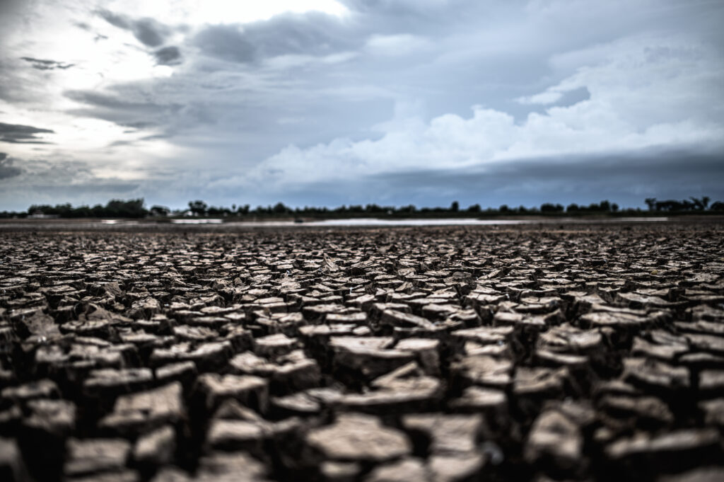 Super El Niño intră într-o fază periculoasă. Ce efecte sunt așteptate în următoarele luni
