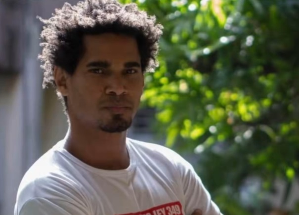 Un disident cubanez, dat dispărut după eliberarea din închisoare a plecat în exil în Statele Unite