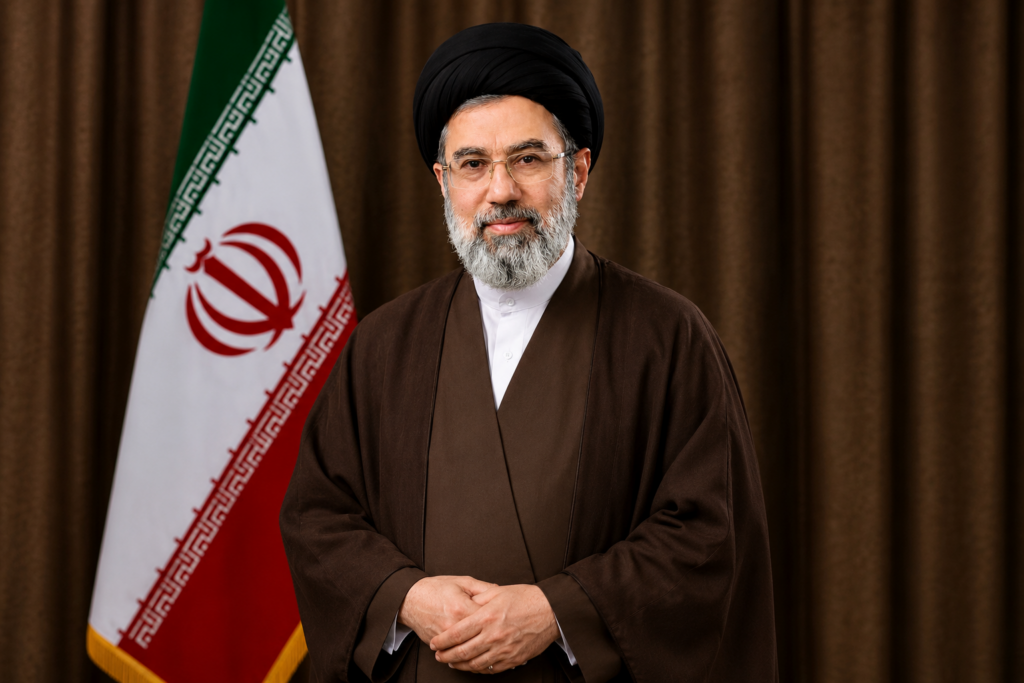 Liderul Iranului: Vom continua să sprijinim Hezbollah. „Jihadul și rezistența sunt singura cale”