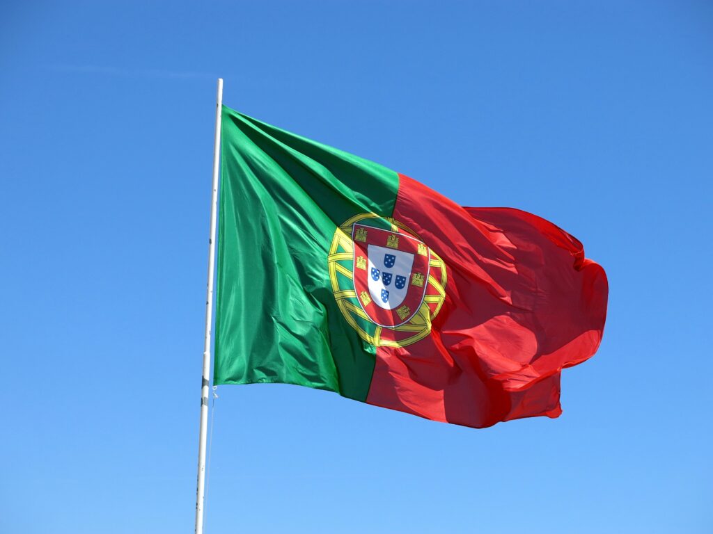 Focarul de norovirus afectează peste 100 de persoane în Portugalia. O anchetă privind originea focarului e în desfășurare