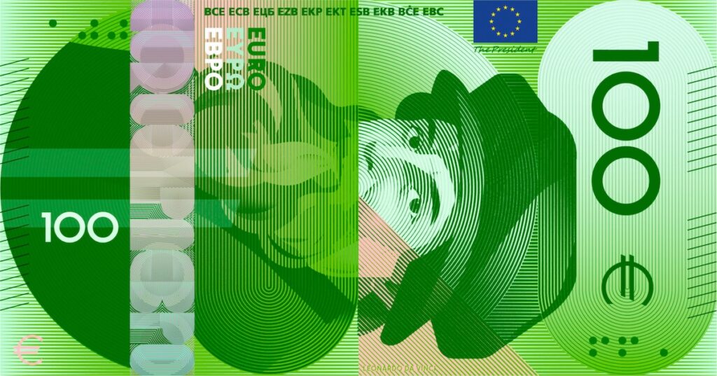 Atenție, turiști! Plățile în numerar în Bulgaria, esențiale