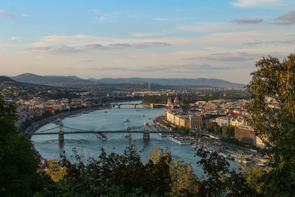 Cele mai realiste chipuri romane antice au fost dezvăluite la o expoziție din Budapesta