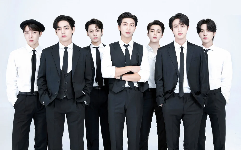 Premiile Grammy pierd una dintre cele mai mari trupe din lume. BTS boicotează ediția din 2027