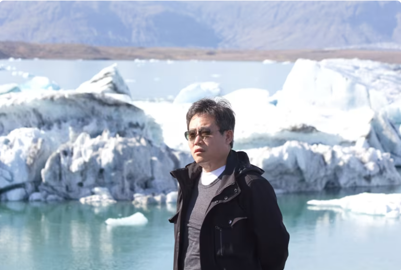 Expert american în teste nucleare subterane, reținut în China.Trump cere eliberarea sa
