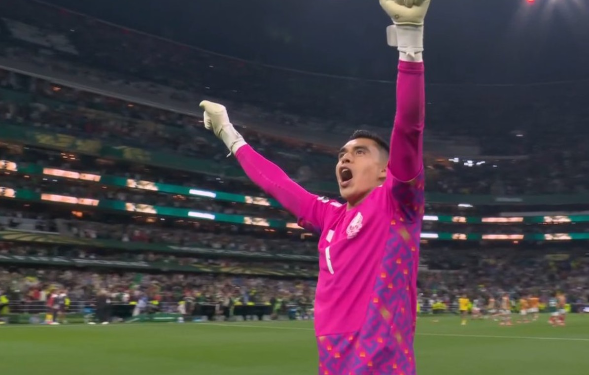 Mexicul rupe blestemul de 40 de ani la Cupa Mondială 2026