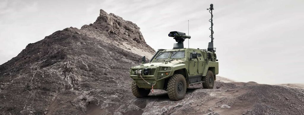 România își întărește apărarea cu echipamente militare noi România își întărește apărarea cu echipamente militare noi