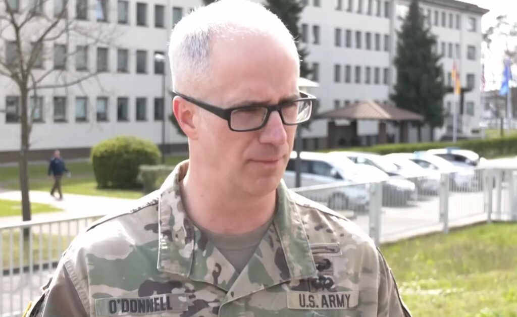 NATO transmite un avertisment după amenințările Iranului la adresa Bulgariei: „Vom apăra orice stat aliat”
